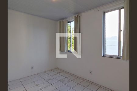 Quarto 2 de apartamento para alugar com 3 quartos, 60m² em Copacabana, Rio de Janeiro