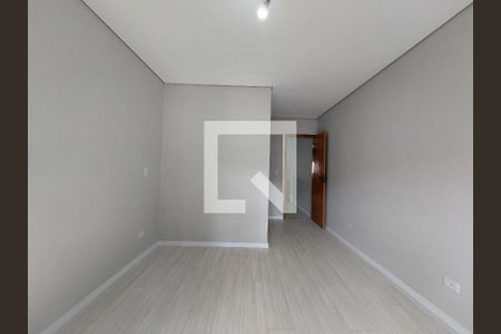 Quarto 1 de casa à venda com 3 quartos, 104m² em Vila Campo Grande, São Paulo