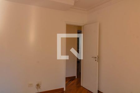 Quarto 1 de apartamento para alugar com 4 quartos, 154m² em Vila Mascote, São Paulo