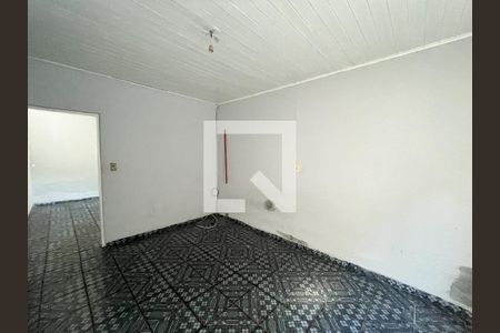 Casa à venda com 300m², 5 quartos e 2 vagas Casa à venda com 300m², 5 quartos e 2 vagasQuarto 3