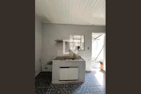 Casa à venda com 300m², 5 quartos e 2 vagas Casa à venda com 300m², 5 quartos e 2 vagasCozinha 2