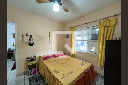 Casa à venda com 300m², 5 quartos e 2 vagas Casa à venda com 300m², 5 quartos e 2 vagasQuarto 2