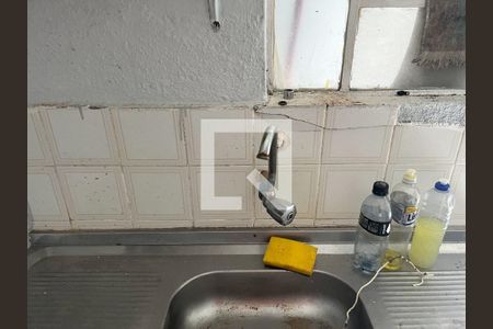 Casa à venda com 300m², 5 quartos e 2 vagas Casa à venda com 300m², 5 quartos e 2 vagasCozinha 2