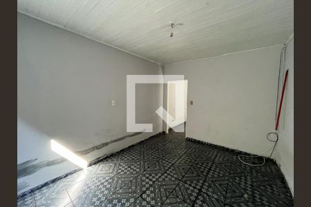 Casa à venda com 300m², 5 quartos e 2 vagas Casa à venda com 300m², 5 quartos e 2 vagasQuarto 3