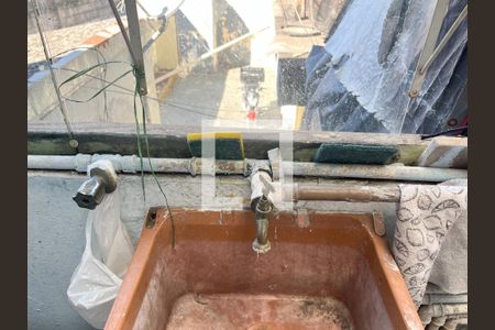 Casa à venda com 300m², 5 quartos e 2 vagas Casa à venda com 300m², 5 quartos e 2 vagasÁrea de Serviço 1