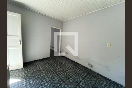 Casa à venda com 300m², 5 quartos e 2 vagas Casa à venda com 300m², 5 quartos e 2 vagasSala 3/Cozinha 2