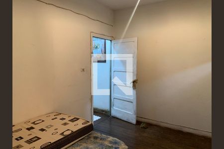 Quarto 2 de casa para alugar com 3 quartos, 176m² em Vila Independência, São Paulo