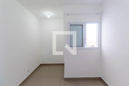 Quarto 1 de apartamento para alugar com 2 quartos, 45m² em Vila Sao Geraldo, São Paulo