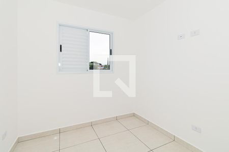 Quarto de apartamento para alugar com 1 quarto, 52m² em Vila Maria Alta, São Paulo