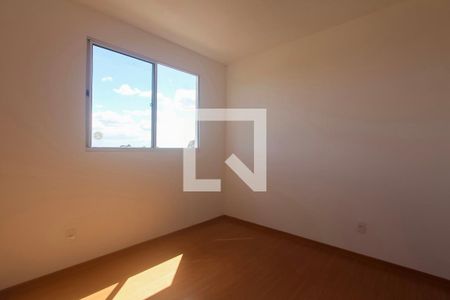 Quarto 2 de apartamento para alugar com 2 quartos, 65m² em Morro Santana, Porto Alegre