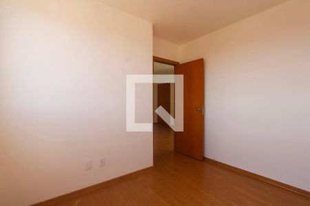 Quarto 1 de apartamento para alugar com 2 quartos, 65m² em Morro Santana, Porto Alegre