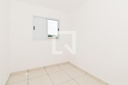 Quarto de apartamento para alugar com 1 quarto, 51m² em Vila Maria Alta, São Paulo