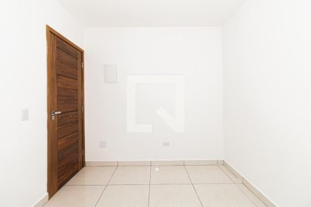 Sala de apartamento para alugar com 1 quarto, 51m² em Vila Maria Alta, São Paulo