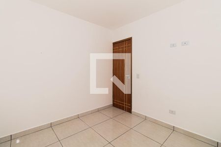 Quarto de apartamento para alugar com 1 quarto, 51m² em Vila Maria Alta, São Paulo
