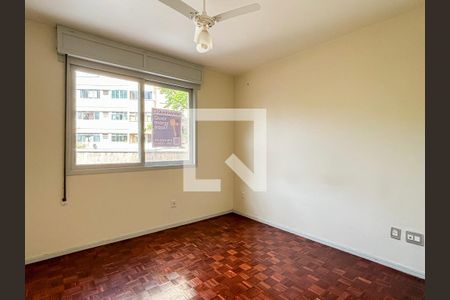 Quarto de apartamento para alugar com 2 quartos, 51m² em Floresta, Porto Alegre