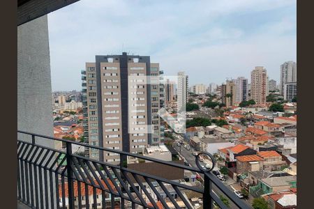 Apartamento à venda com 4 quartos, 309m² em Ipiranga, São Paulo