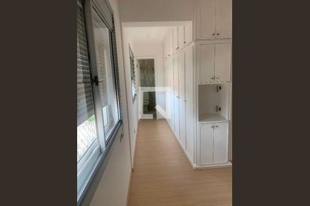 Apartamento à venda com 4 quartos, 309m² em Ipiranga, São Paulo