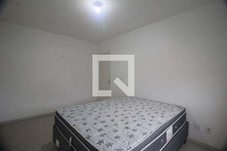 Quarto 2 de apartamento para alugar com 2 quartos, 65m² em Centro, Canoas