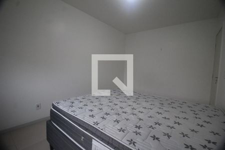 Quarto 2 de apartamento para alugar com 2 quartos, 65m² em Centro, Canoas