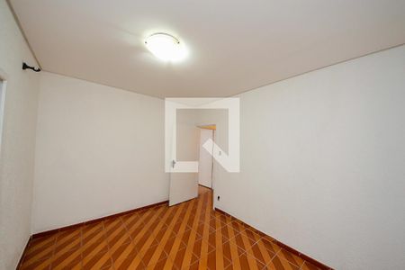 Quarto 1 de casa para alugar com 2 quartos, 90m² em Quinta da Paineira, São Paulo