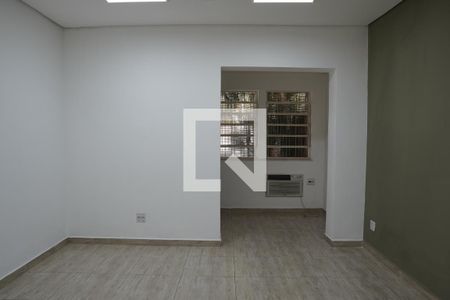 Suite 1  de casa à venda com 3 quartos, 150m² em Jardim Paulistano, São Paulo
