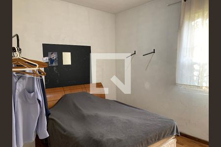 Quarto 1 de apartamento para alugar com 3 quartos, 97m² em Vila Mariana, São Paulo