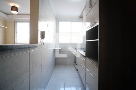 Apartamento para alugar com 3 quartos, 90m² em Jardim Santa Teresinha, São Paulo