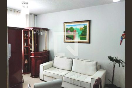 Apartamento à venda com 3 quartos, 76m² em Cidade Nova, Belo Horizonte