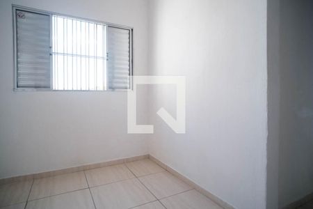 Casa para alugar com 2 quartos, 240m² em Jardim Eliane, São Paulo