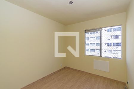 Quarto de apartamento para alugar com 1 quarto, 45m² em Penha, Rio de Janeiro