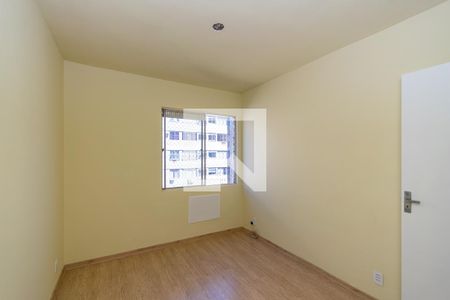 Quarto de apartamento para alugar com 1 quarto, 45m² em Penha, Rio de Janeiro