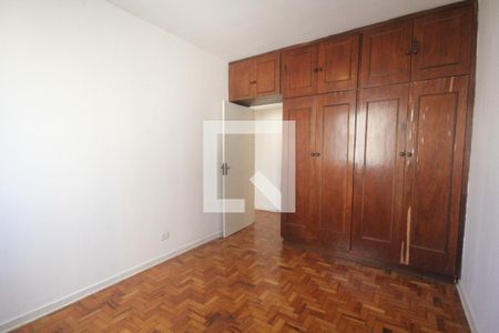 Quarto 1 de apartamento para alugar com 2 quartos, 64m² em Liberdade, São Paulo