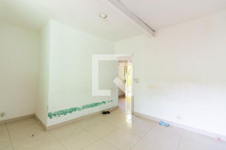 Sala  de casa para alugar com 2 quartos, 55m² em Bussocaba, Osasco