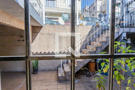 Vista Quarto 1 de casa à venda com 3 quartos, 200m² em Vila Bruna, São Paulo