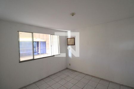 Quarto 1 de apartamento para alugar com 2 quartos, 90m² em Boaçu, São Gonçalo