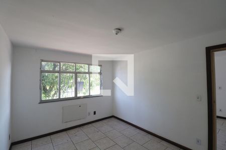 Quarto 2 de apartamento para alugar com 2 quartos, 90m² em Boaçu, São Gonçalo