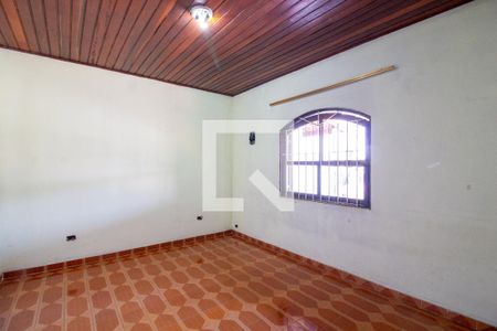 Quarto 1 de casa para alugar com 2 quartos, 114m² em Jardim Bandeirantes, Guarulhos