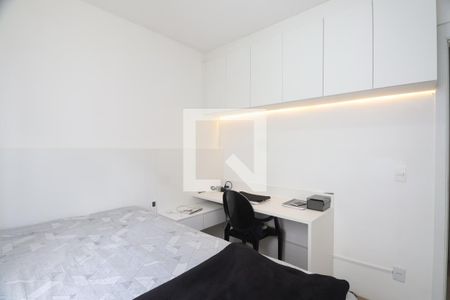 Quarto 1 de apartamento à venda com 2 quartos, 44m² em Centro, Canoas