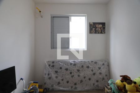 Quarto 2 de apartamento à venda com 2 quartos, 44m² em Centro, Canoas