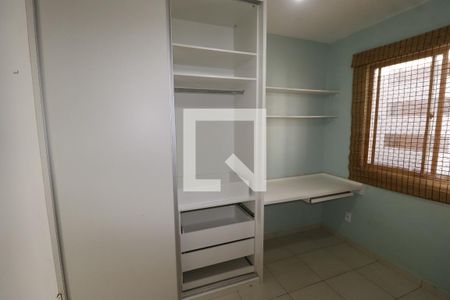 Quarto de apartamento para alugar com 3 quartos, 100m² em Norte (Águas Claras), Brasília