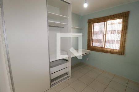 Apartamento para alugar com 3 quartos, 100m² em Norte (Águas Claras), Brasília