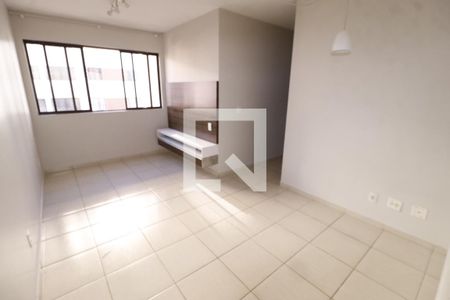 Apartamento para alugar com 3 quartos, 100m² em Norte (Águas Claras), Brasília