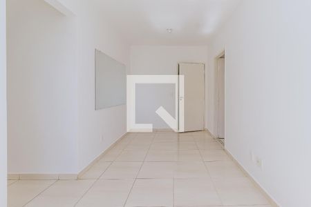 Apartamento para alugar com 2 quartos, 58m² em Eugênio de Mello, São José dos Campos