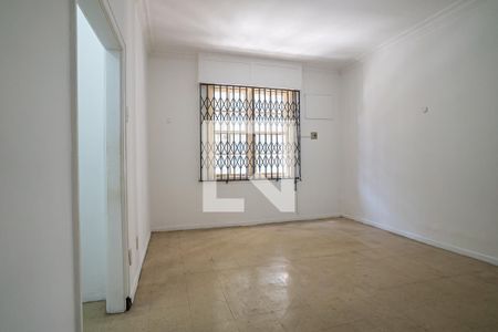 Sala de apartamento à venda com 2 quartos, 67m² em Centro, Rio de Janeiro