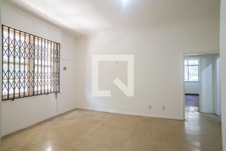 Apartamento à venda com 2 quartos, 67m² em Centro, Rio de Janeiro
