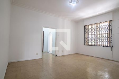 Apartamento à venda com 2 quartos, 67m² em Centro, Rio de Janeiro