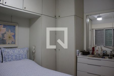 Quarto 1 de casa à venda com 3 quartos, 191m² em Alto da Mooca, São Paulo