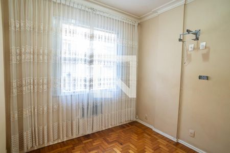 Quarto 1 de apartamento à venda com 2 quartos, 75m² em Catete, Rio de Janeiro