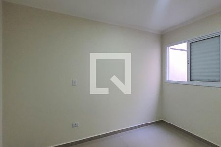 Quarto 1 de apartamento para alugar com 1 quarto, 29m² em Tucuruvi, São Paulo