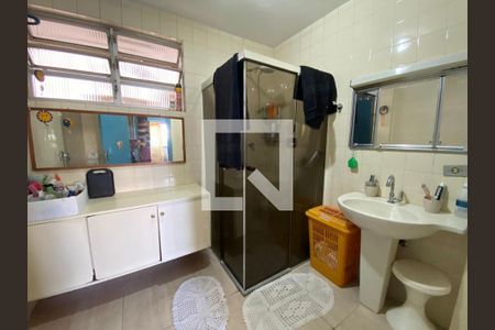 Foto 11 de apartamento à venda com 2 quartos, 122m² em Santa Cecilia, São Paulo